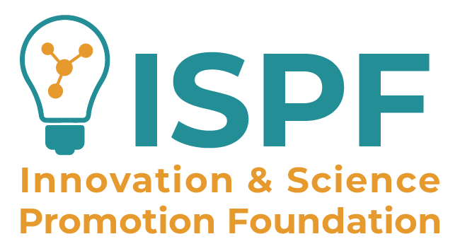 ISPF